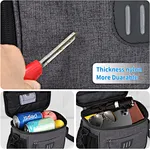 Brompton bag